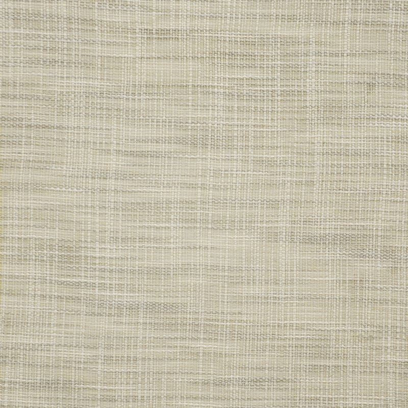 Sample LN9132 Luke Sandstone by Maxwell
