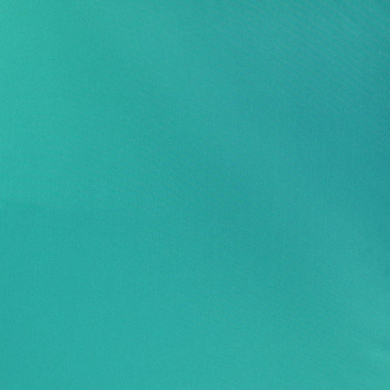 SIM065 | Silky Smooth Caribbean by Maxwell Fabric