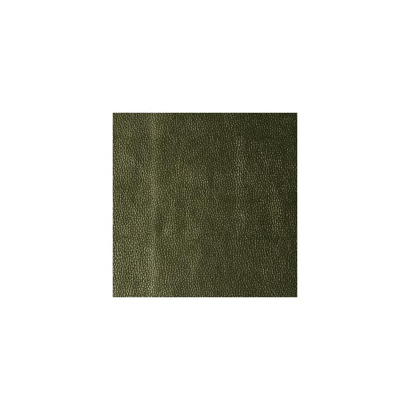 Looking KERINCI.23.0 Kerinci Limelight Metallic Green by Kravet Design Fabric