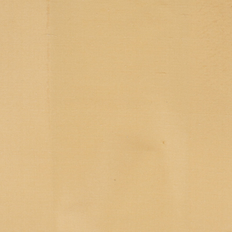 Sample Dupi-26 Dupioni 26 Cornhusk By Stout Fabric