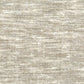Sample Popp-1 Poppy 1 Mushroom By Stout Fabric