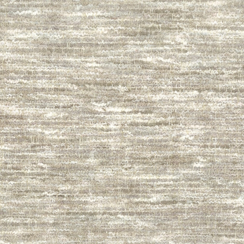 Sample Popp-1 Poppy 1 Mushroom By Stout Fabric