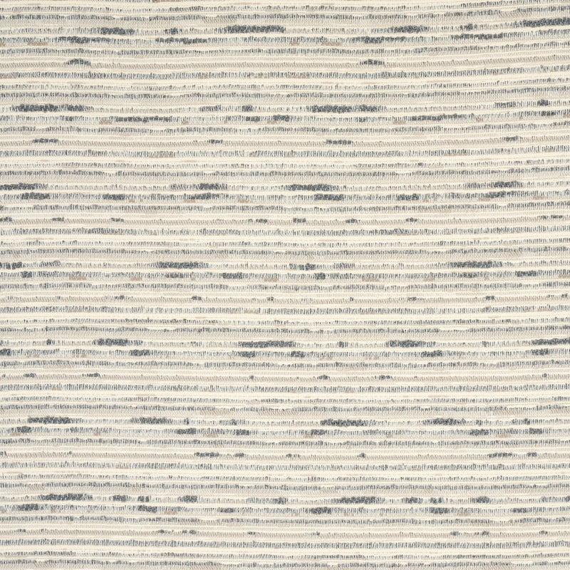 Purchase sample of 81100 Tomori Indoor/Outdoor, Neutral by Schumacher Fabric