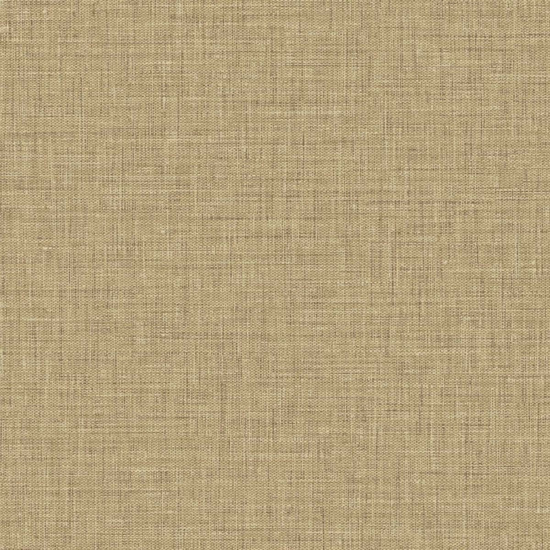 Purchase BV30216 Texture Gallery Easy Linen Driftwood by Seabrook Wallpaper