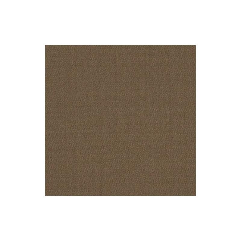 215572 | Wool Sateen Bark - Beacon Hill Fabric