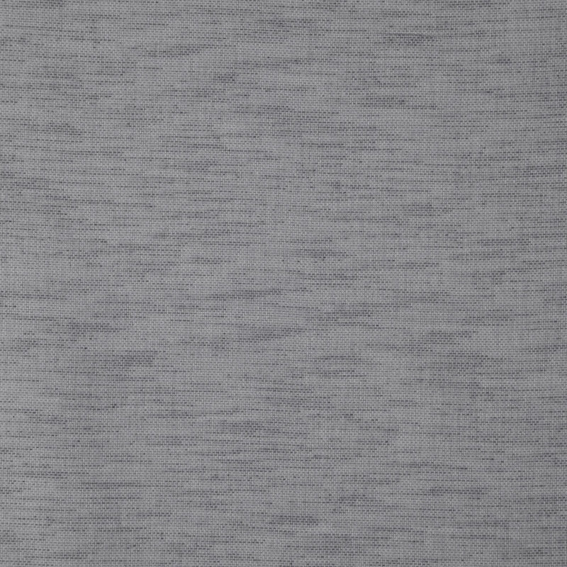 Sample TUNDRA 98J7691 by JF Fabric