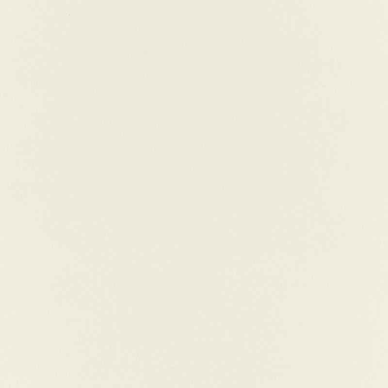 Sample Bk 0001K65122 Richmond Velvet, Oyster By Boris Kroll Fabric