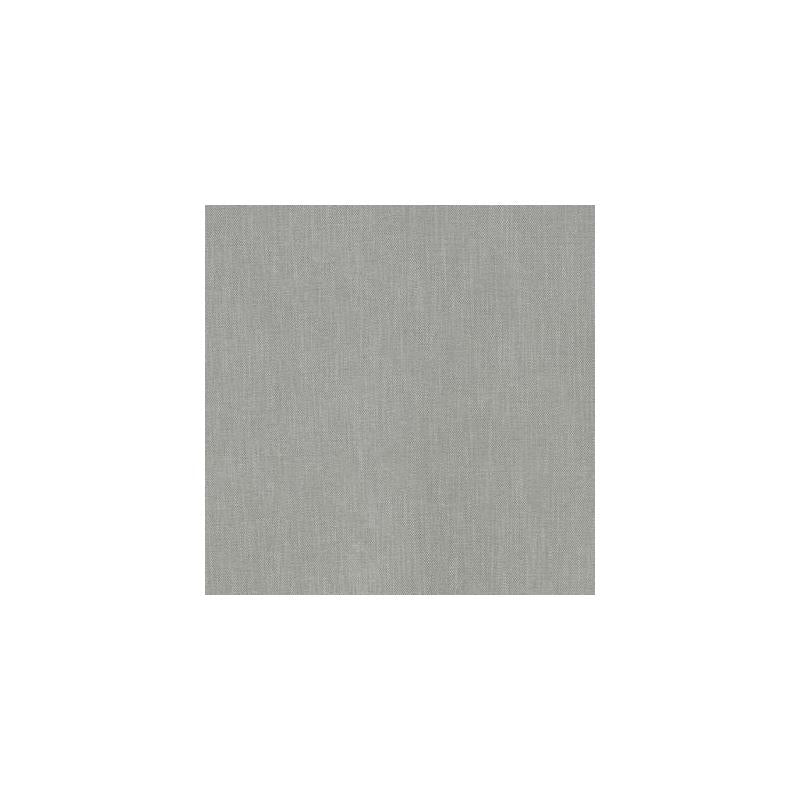 Sample JUIC-4 Juicy Seamist by Stout
