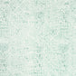 Sample JIGS-1 Jigsaw 1 Mineral by Stout Fabric