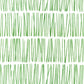 Sample UNCE-1 Uncertain 1 Spring by Stout Fabric