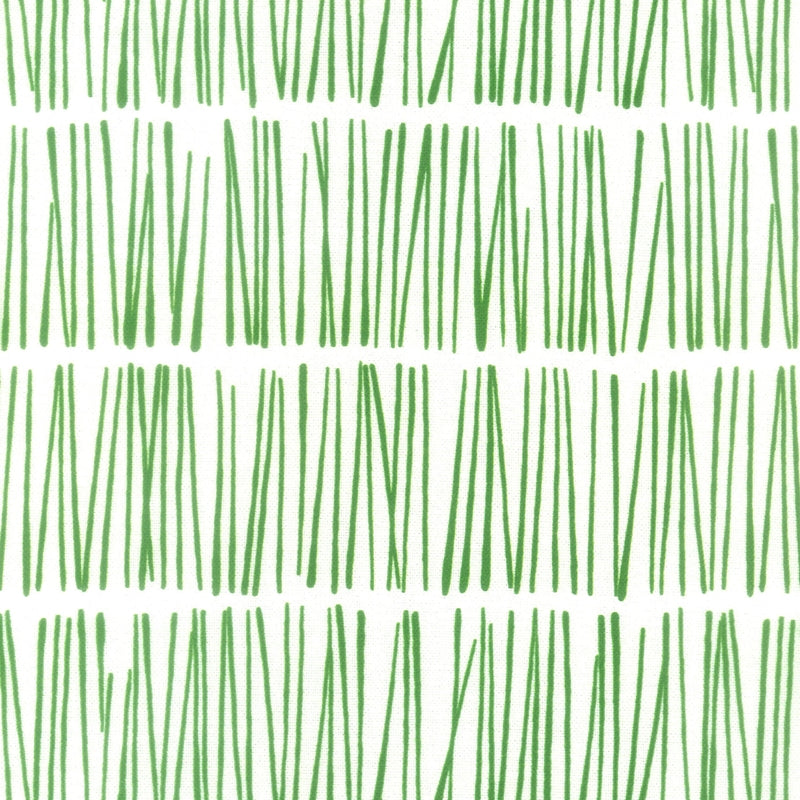 Sample UNCE-1 Uncertain 1 Spring by Stout Fabric