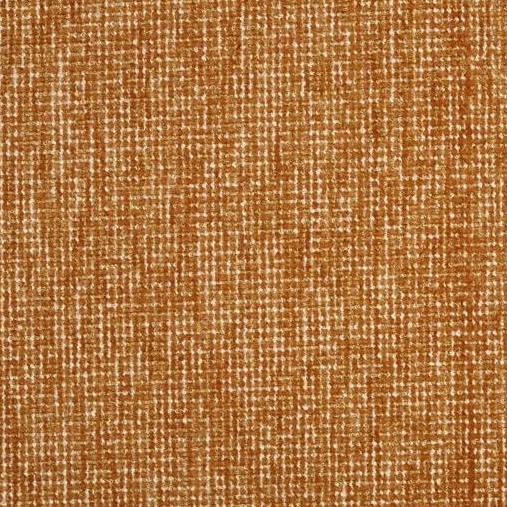 Save 35116.12.0  Solids/Plain Cloth Orange by Kravet Contract Fabric