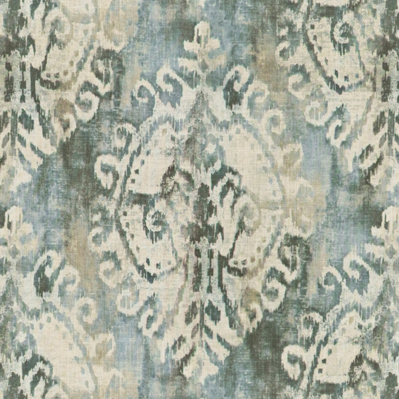 Sample PART-4 Shadow by Stout Fabric