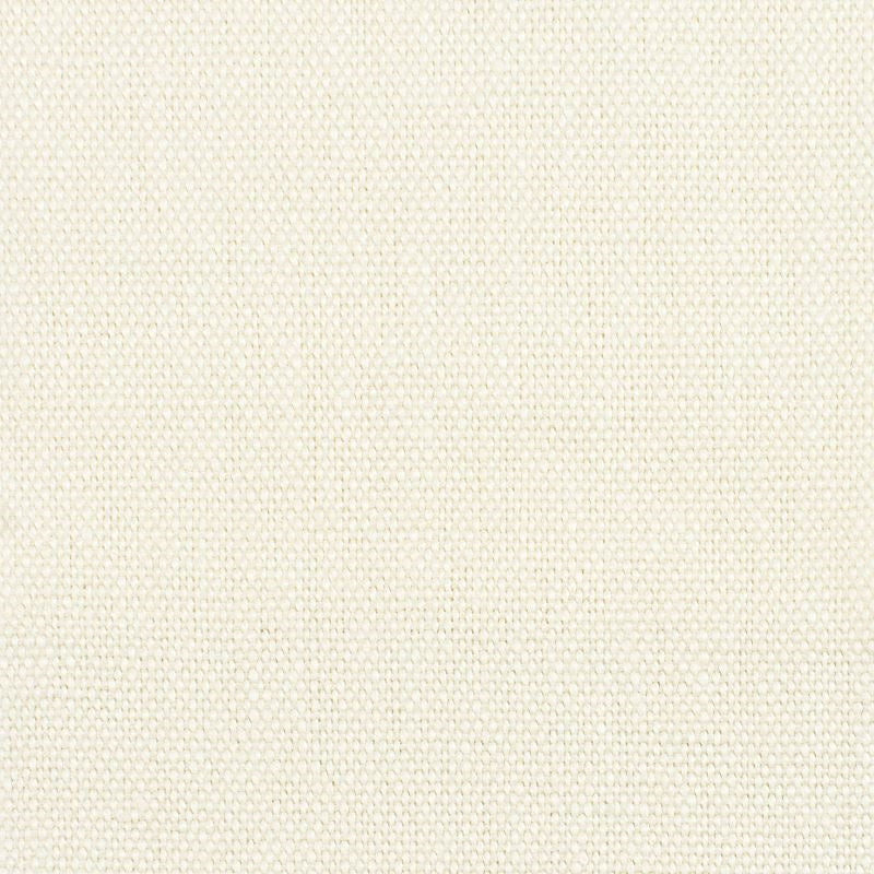 Sample KILO-1 Kilo, Parchment Beige Cream Stout Fabric