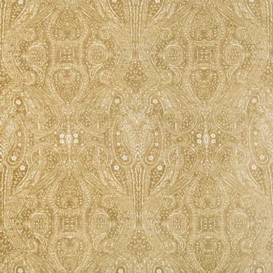 Purchase 34720.416.0  Paisley Beige by Kravet Design Fabric