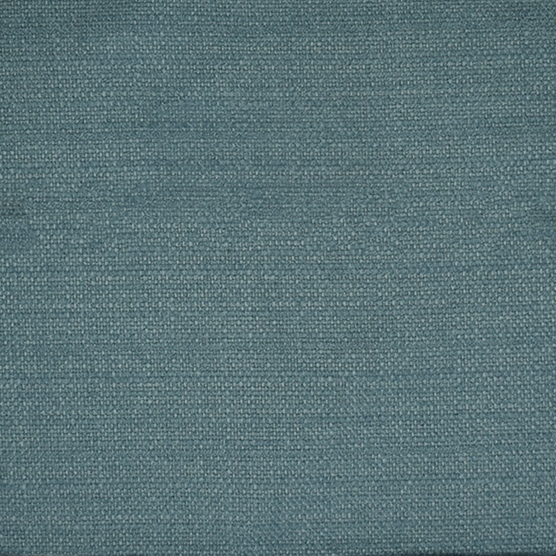 Shop F1750 Spa Blue Texture Greenhouse Fabric