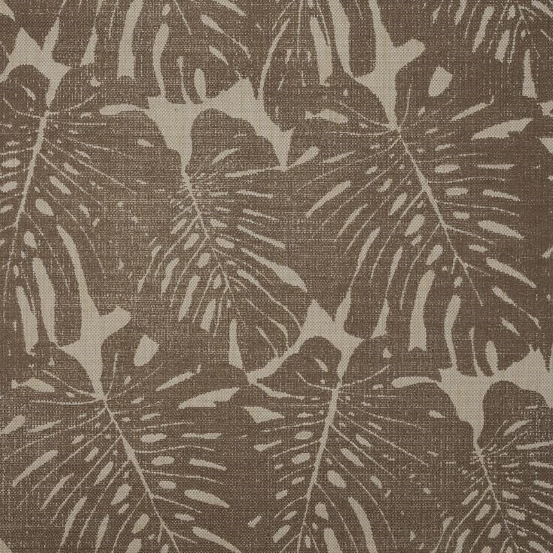 Purchase 5334 Jacks Jungle Bronze On Jute Paperweave Phillip Jeffries Wallpaper