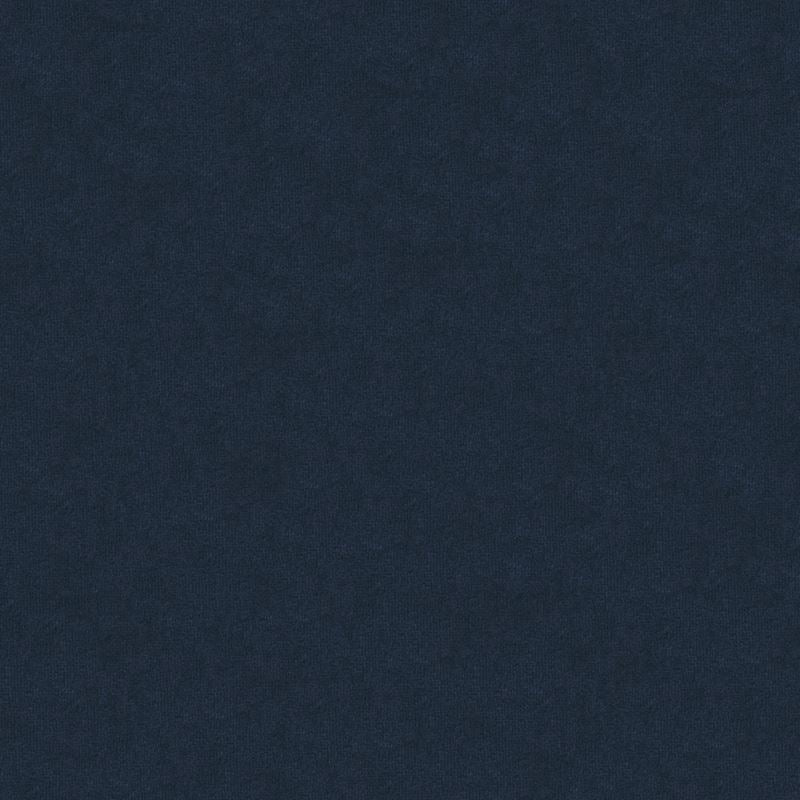 Search 34205.5.0  Solids/Plain Cloth Dark Blue by Kravet Design Fabric