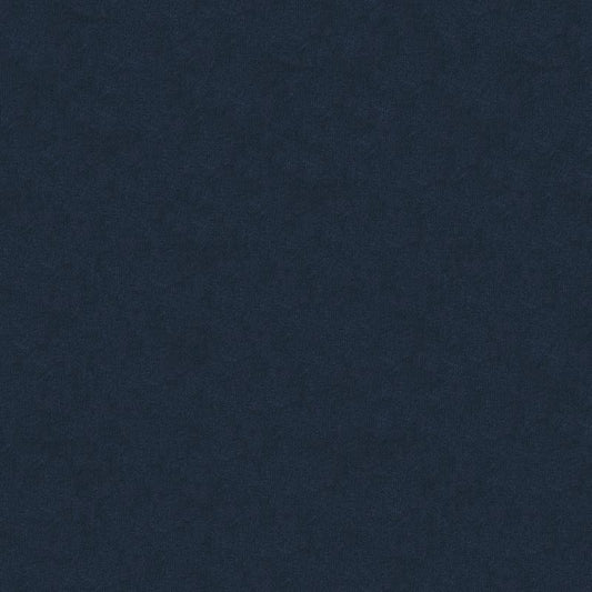 Search 34205.5.0  Solids/Plain Cloth Dark Blue by Kravet Design Fabric