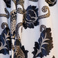 Sample EVOCATIVE 69SJ101 by JF Fabric