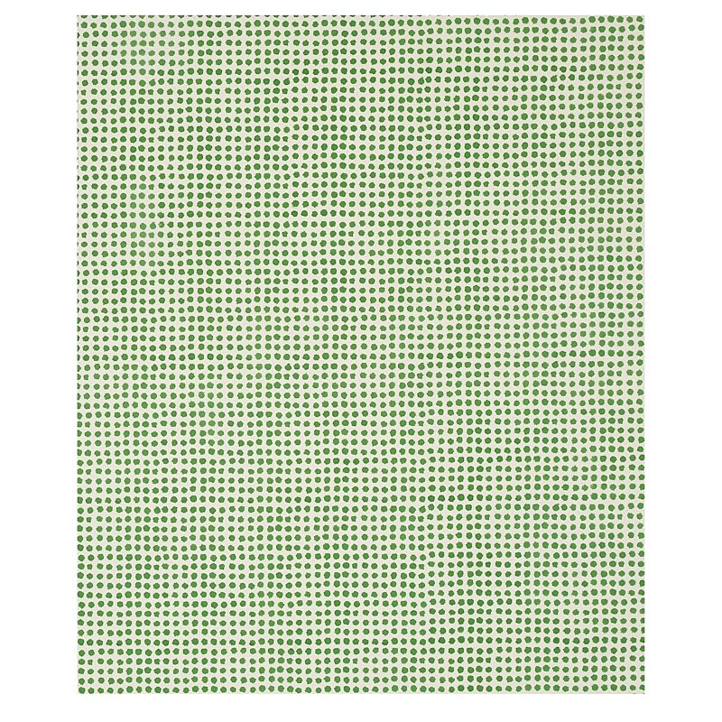 View 179771 Seed Hand Block Print Grass By Schumacher Fabric