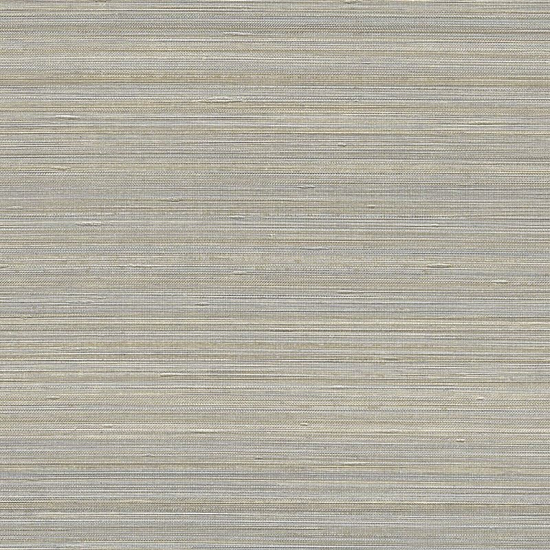 Purchase 8096 Vinyl Silk And Abaca Porcelain Palace Grasscloth by Phillip Jeffries Wallpaper