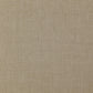 Sample NORTH 34J7881 by JF Fabric