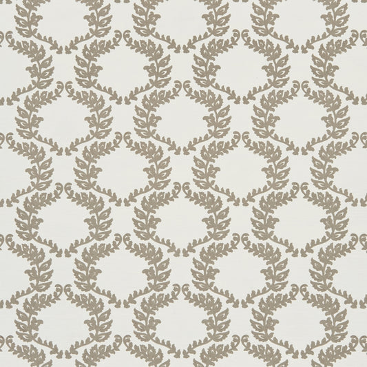 JUNGLE 94J8201 - JF Fabric