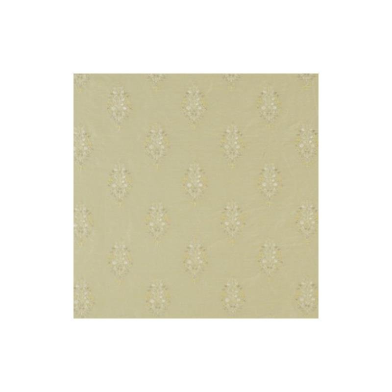 165401 | Fournier Bisque - Beacon Hill Fabric