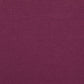 Sample TO6036 Tesseract Peony by Maxwell