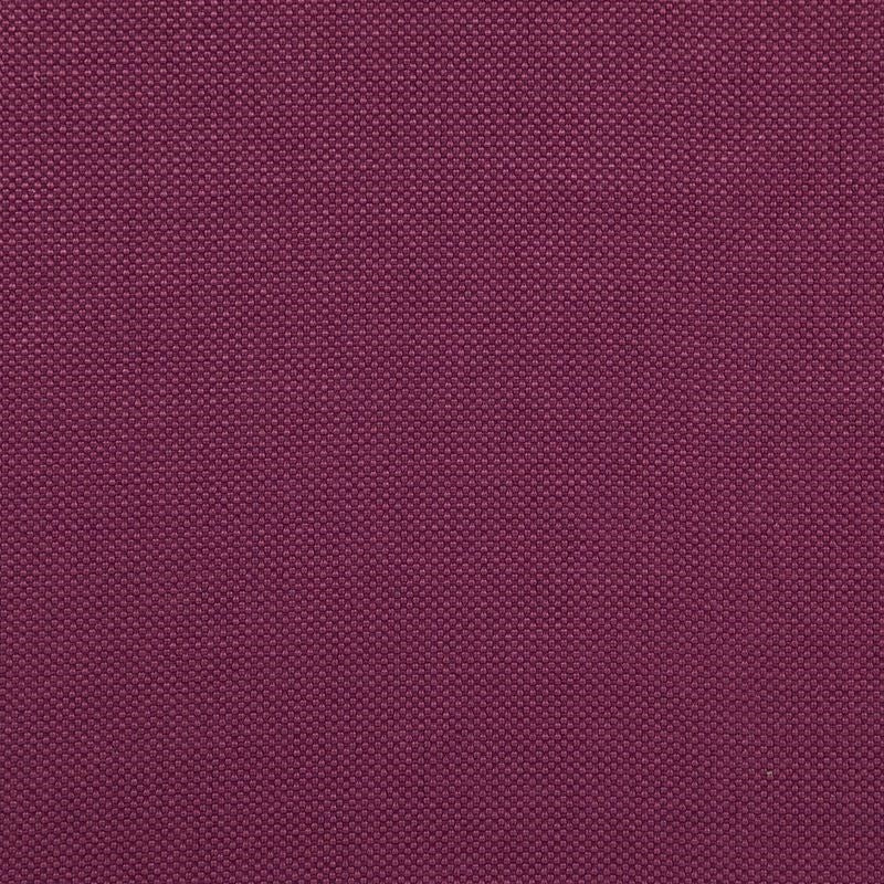 Sample TO6036 Tesseract Peony by Maxwell
