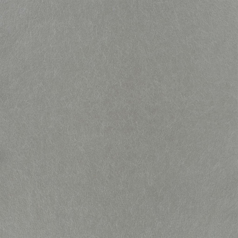 Buy P502/61 Ernani Graphite by Designer Guild Wallpaper