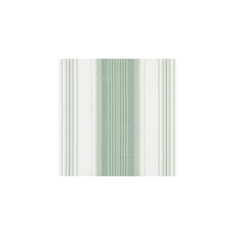 32847-619 | Seaglass - Duralee Fabric