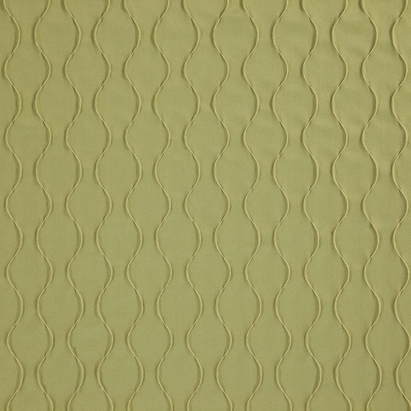 LILA 73J7551 - JF Fabric