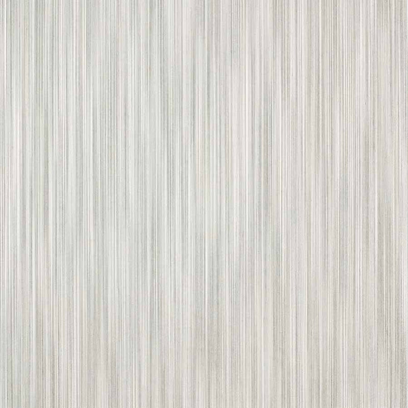 Purchase 6220 Modern Threads Icy Grey Phillip Jeffries Wallpaper
