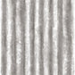 Sample 2922-22336 Trilogy, Kirkland Silver Corrugated Metal by A-Street Prints Wallpaper