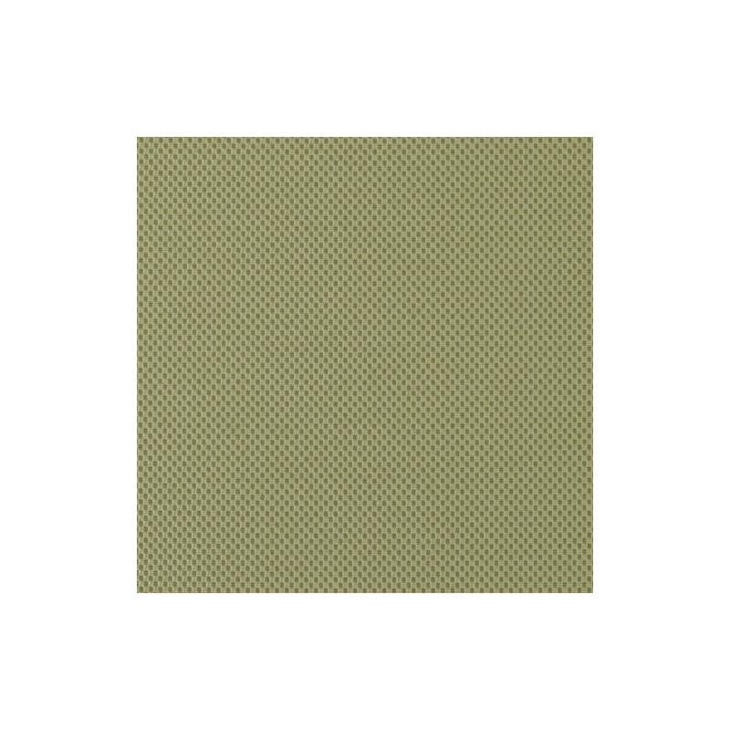 372280 | 90922 | 125-Jade - Duralee Contract Fabric
