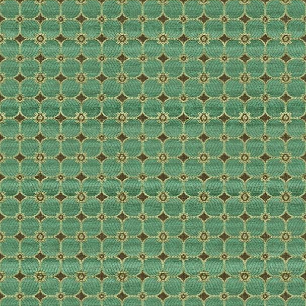 Save 32893.1135 Kravet Contract Upholstery Fabric