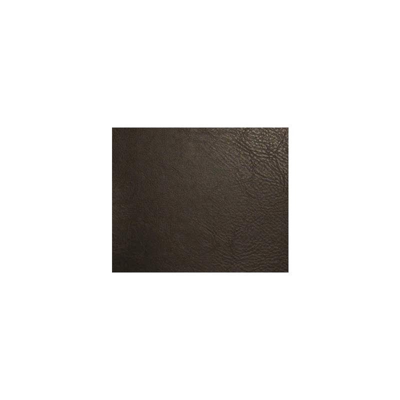 Sample V95009 Vintage (contract Vinyl) Old Country by Maxwell