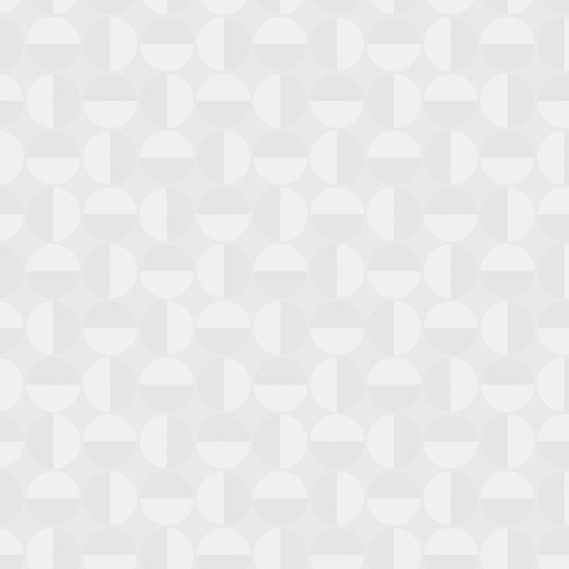 Sample 1776 Vertigo, Pearl By Borastapeter Wallpaper