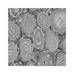 Sample HILDEGARD, 99J6821 by JF Fabric
