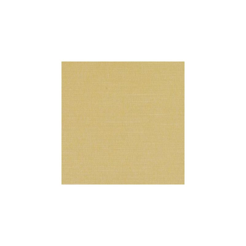 Dk61161-264 | Goldenrod - Duralee Fabric