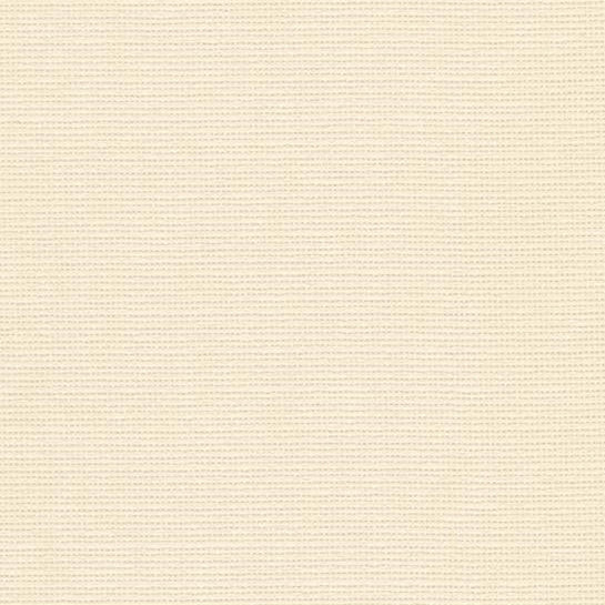 Order 9816.1 Kravet Contract Drapery Fabric