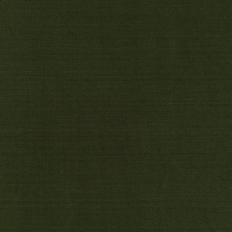 Purchase sample of 63911 Masaccio Taffeta, Vert by Schumacher Fabric