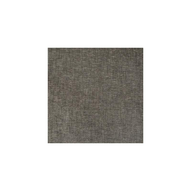 Looking F2742 Slate Gray Solid/Plain Greenhouse Fabric