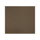 Sample Carl Robinson CB60836, Tuscan Brown Silk Wallpaper
