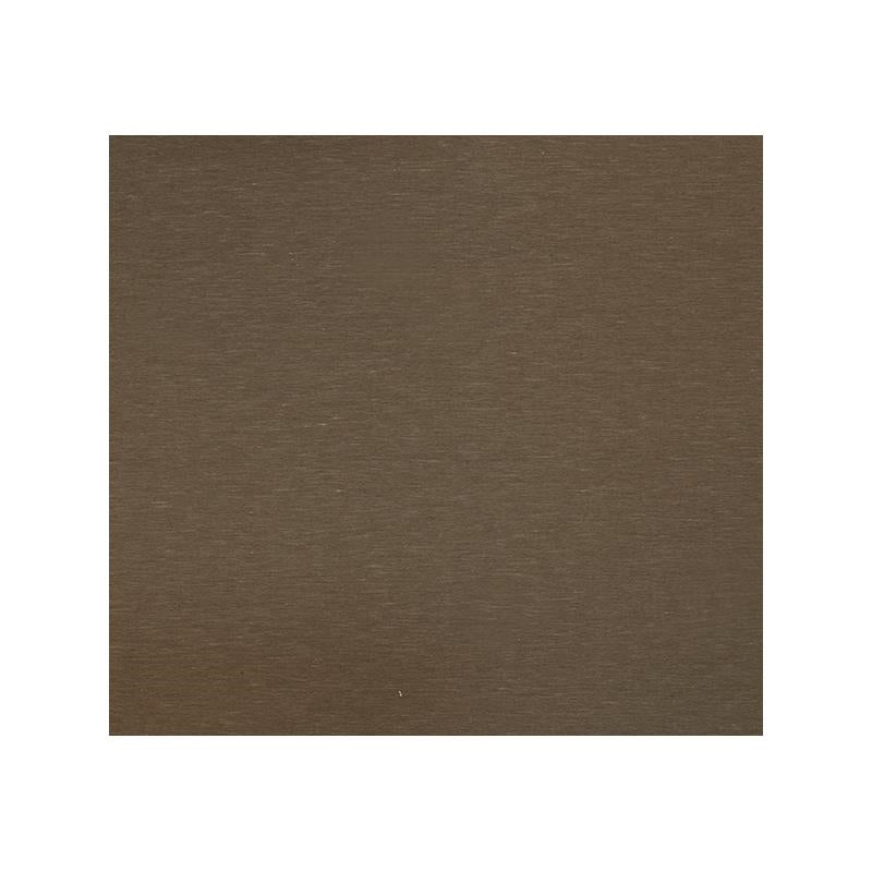 Sample Carl Robinson CB60836, Tuscan Brown Silk Wallpaper