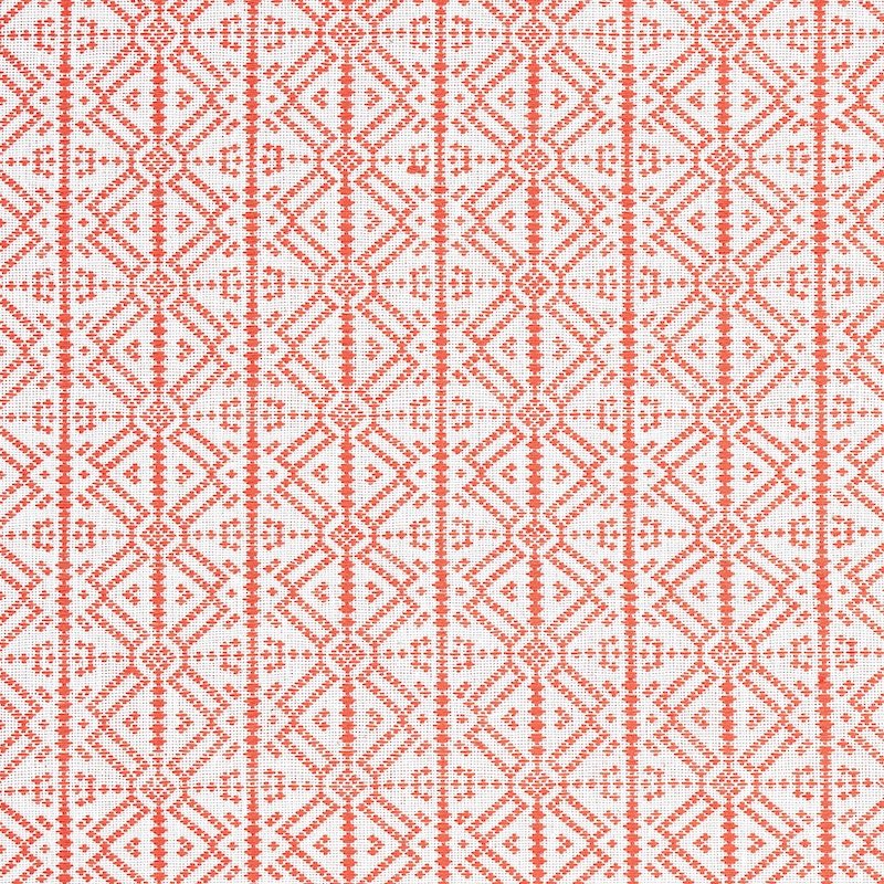 View 78892 Poxte Hand Woven Zapote by Schumacher Fabric