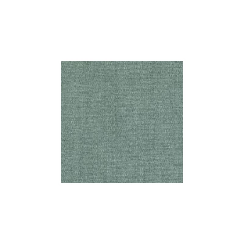 DW16189-250 | Sea Green - Duralee Fabric