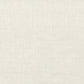 Sample LINS-2 Pumice by Stout Fabric